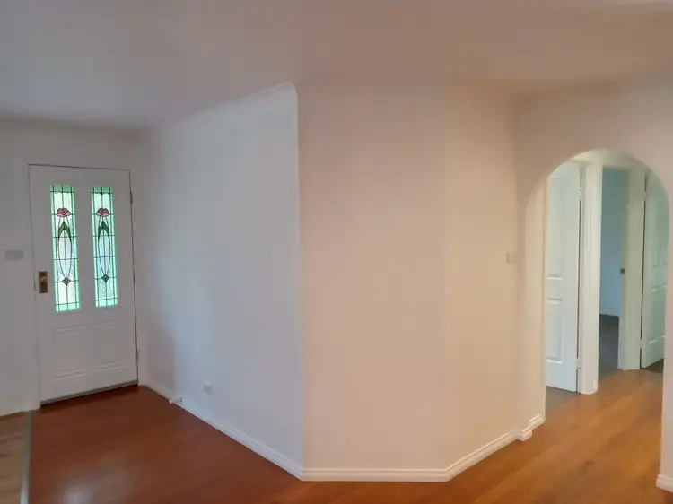 Fourth view of Homely house listing, 301 Yettie Road, Williamstown SA 5351