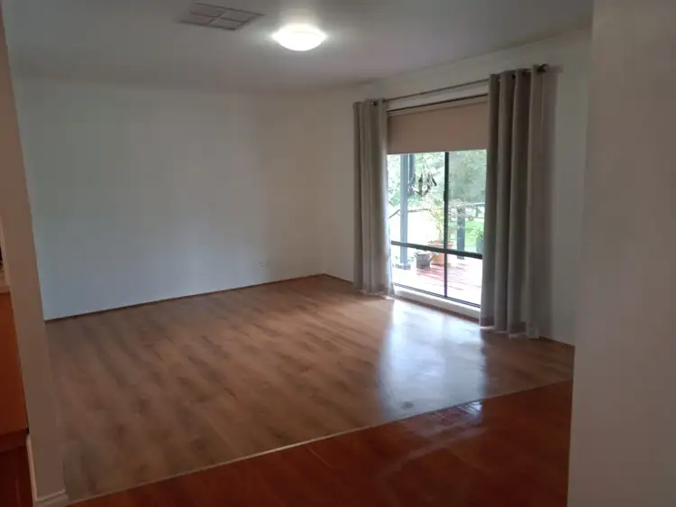 Fifth view of Homely house listing, 301 Yettie Road, Williamstown SA 5351