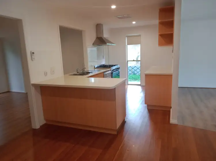 Sixth view of Homely house listing, 301 Yettie Road, Williamstown SA 5351