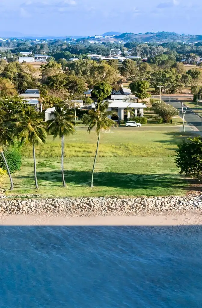 Fifth view of Homely land listing, Address available on request