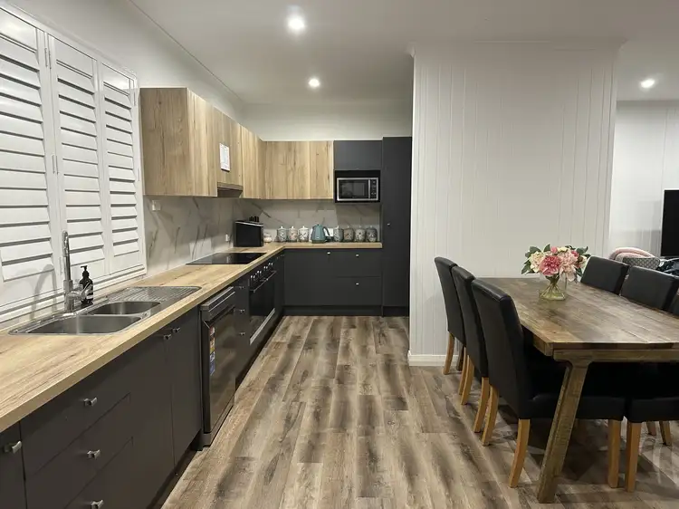 7 Cajuput St, Kununurra WA 6743