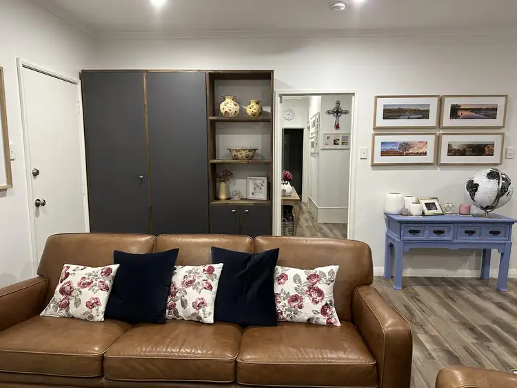 Second view of Homely house listing, 7 Cajuput St, Kununurra WA 6743