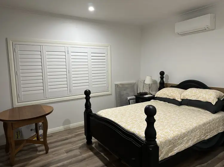 Fifth view of Homely house listing, 7 Cajuput St, Kununurra WA 6743