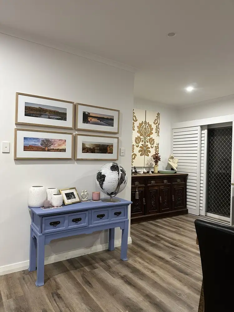 Seventh view of Homely house listing, 7 Cajuput St, Kununurra WA 6743