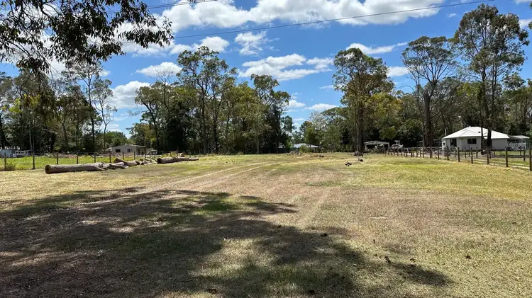 51 Porter Road, Caboolture QLD 4510