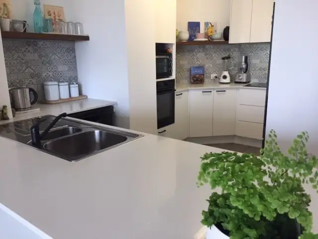 Third view of Homely unit listing, 10D/10 Marine Parade, Southport QLD 4215