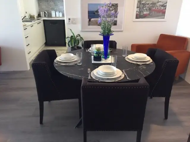 Fifth view of Homely unit listing, 10D/10 Marine Parade, Southport QLD 4215