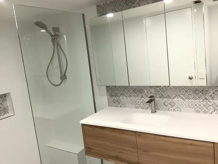 Sixth view of Homely unit listing, 10D/10 Marine Parade, Southport QLD 4215