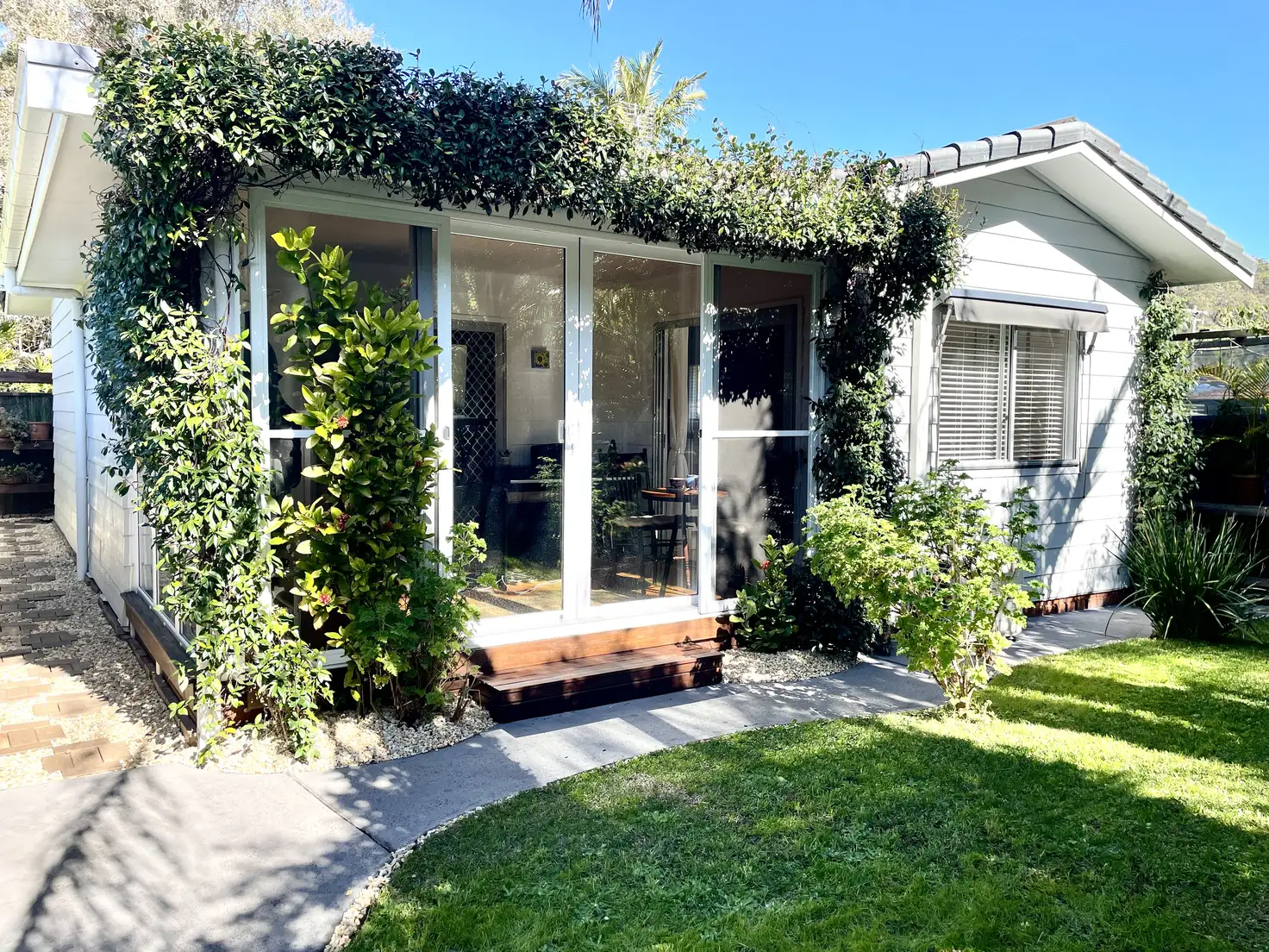 Main view of Homely house listing, Address available on request