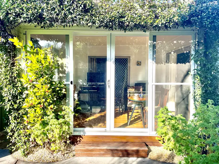 Second view of Homely house listing, Address available on request