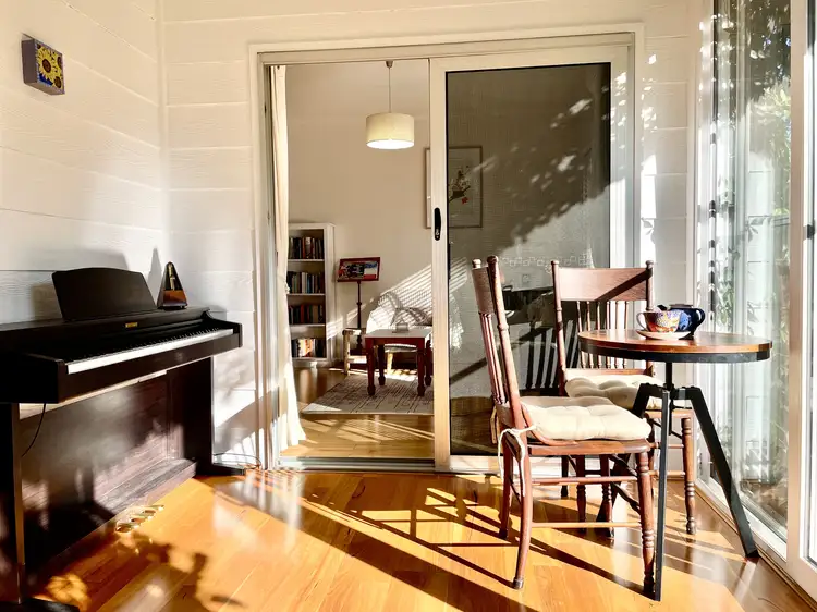 Fifth view of Homely house listing, Address available on request