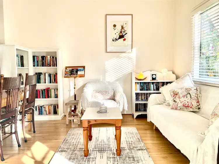 Sixth view of Homely house listing, Address available on request
