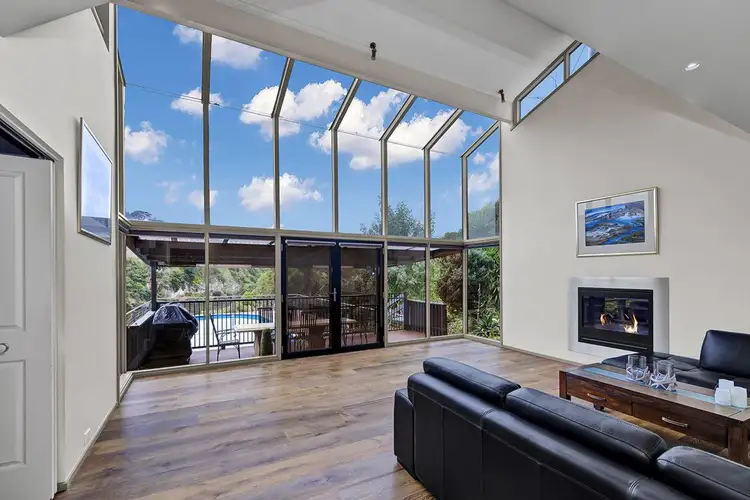 Main view of Homely house listing, 4 Mahogany Place, Warrnambool VIC 3280