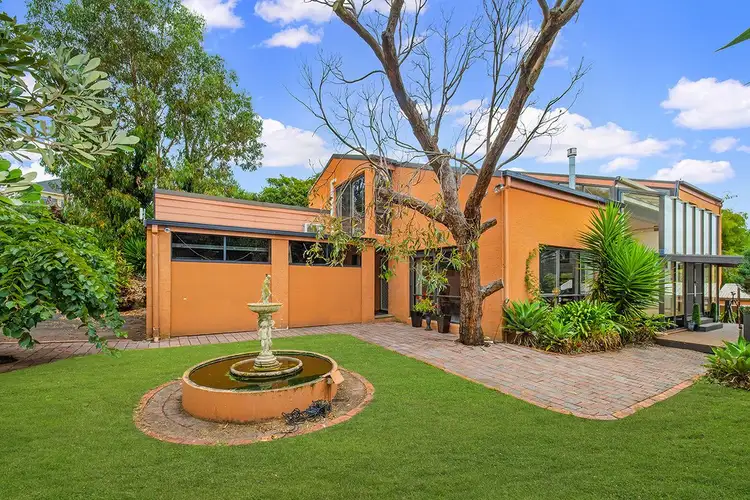 Second view of Homely house listing, 4 Mahogany Place, Warrnambool VIC 3280