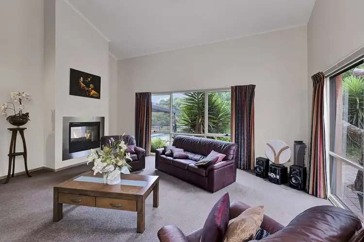 Fifth view of Homely house listing, 4 Mahogany Place, Warrnambool VIC 3280