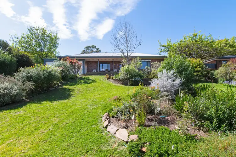 17 St Georges Street, Willunga SA 5172