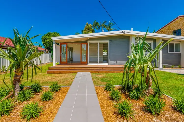 Main view of Homely house listing, Address available on request