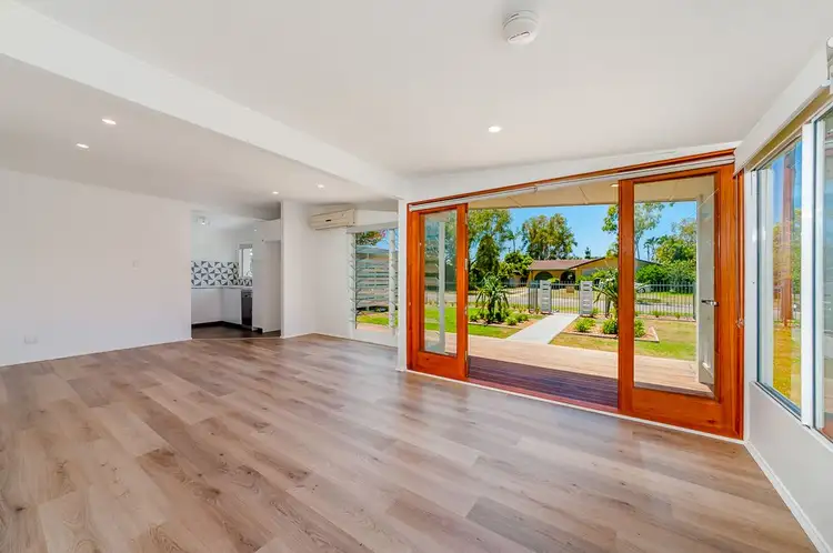 Third view of Homely house listing, Address available on request