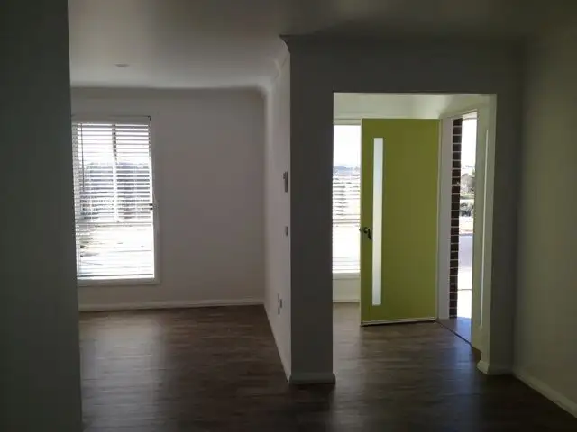 Fourth view of Homely semi-detached listing, 13B Parer Road, Abercrombie NSW 2795