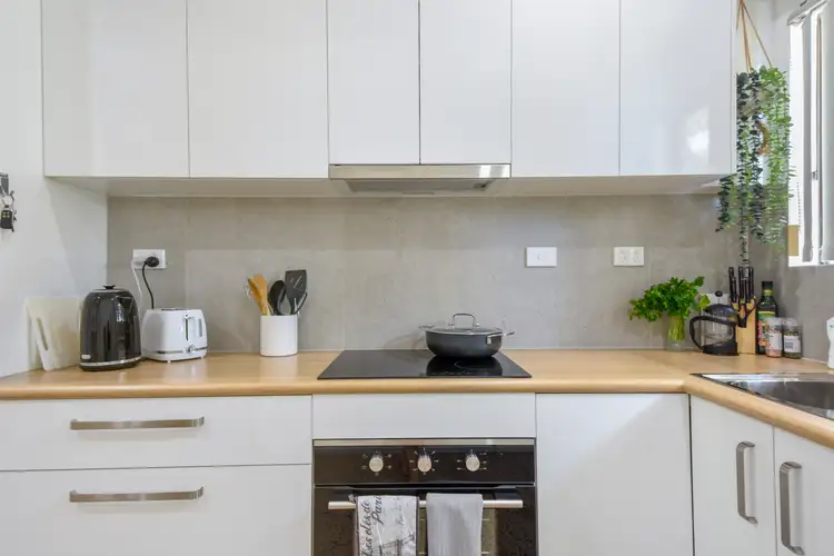 7/2 Paqualin Rd, Malak NT 812