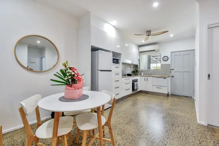 Third view of Homely unit listing, 7/2 Paqualin Rd, Malak NT 812