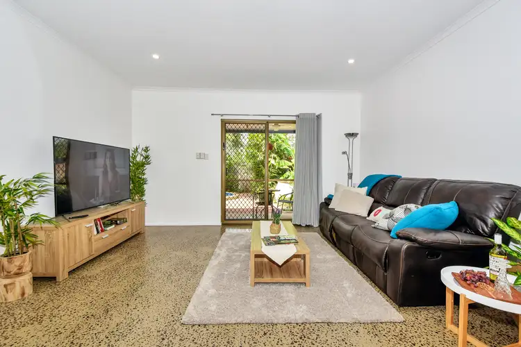 Fourth view of Homely unit listing, 7/2 Paqualin Rd, Malak NT 812