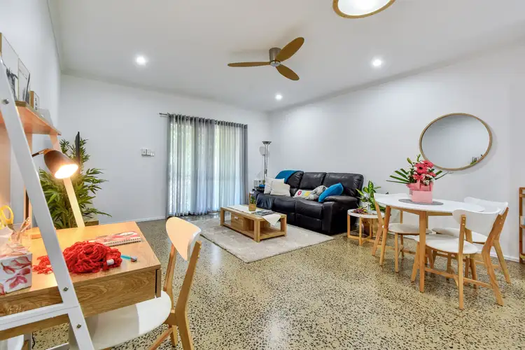 Fifth view of Homely unit listing, 7/2 Paqualin Rd, Malak NT 812