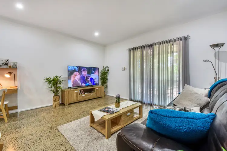 Sixth view of Homely unit listing, 7/2 Paqualin Rd, Malak NT 812