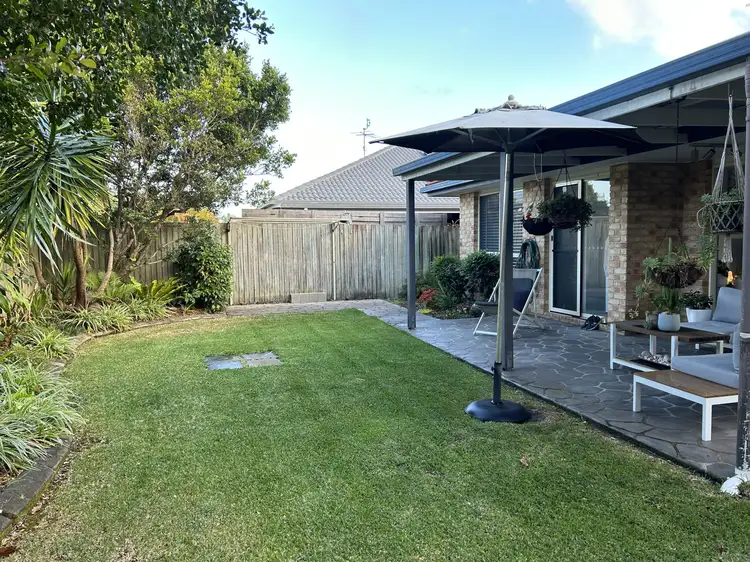 Main view of Homely house listing, 37 Mimosa Crescent, Currimundi QLD 4551