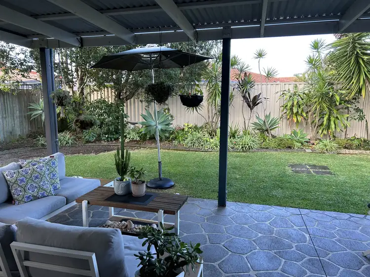 Third view of Homely house listing, 37 Mimosa Crescent, Currimundi QLD 4551
