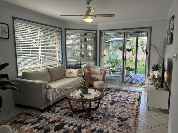 Fourth view of Homely house listing, 37 Mimosa Crescent, Currimundi QLD 4551