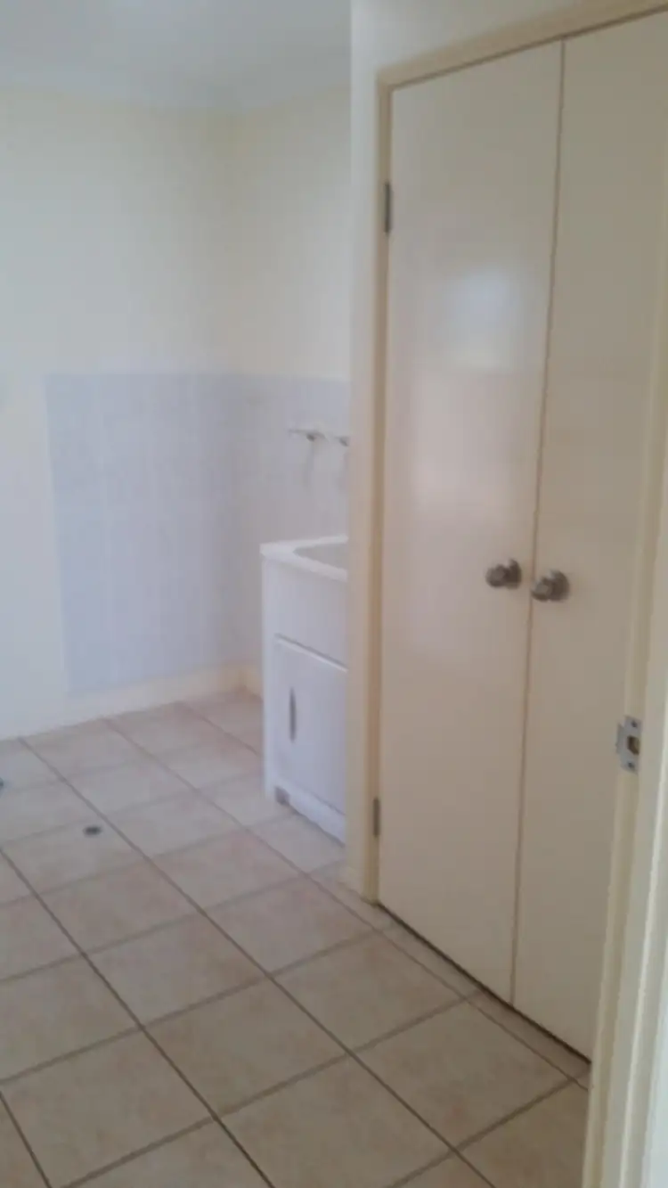 Fifth view of Homely house listing, 49 Cairns Street, Nanango QLD 4615