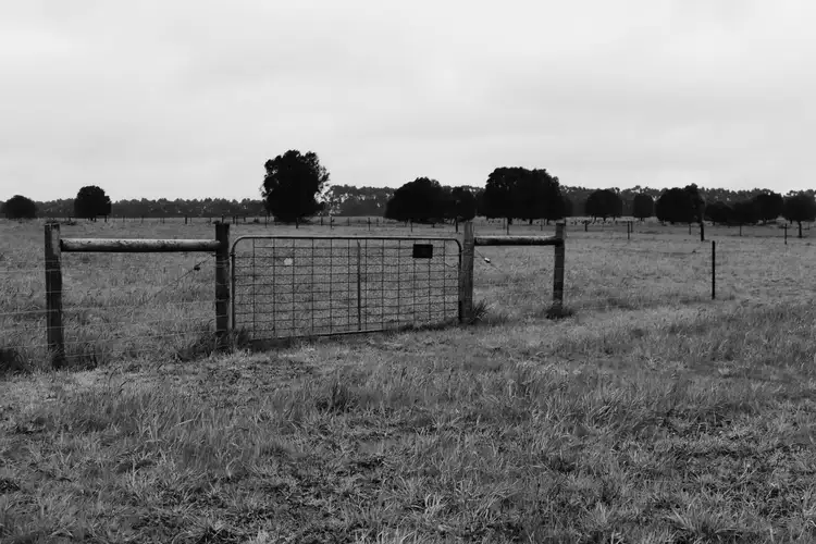 Sixth view of Homely land listing, 3763 Camperdown-Lismore Rd, Lismore VIC 3324