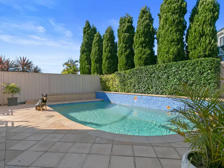 Fifth view of Homely house listing, 47 Willaroo Avenue, Woronora Heights NSW 2233