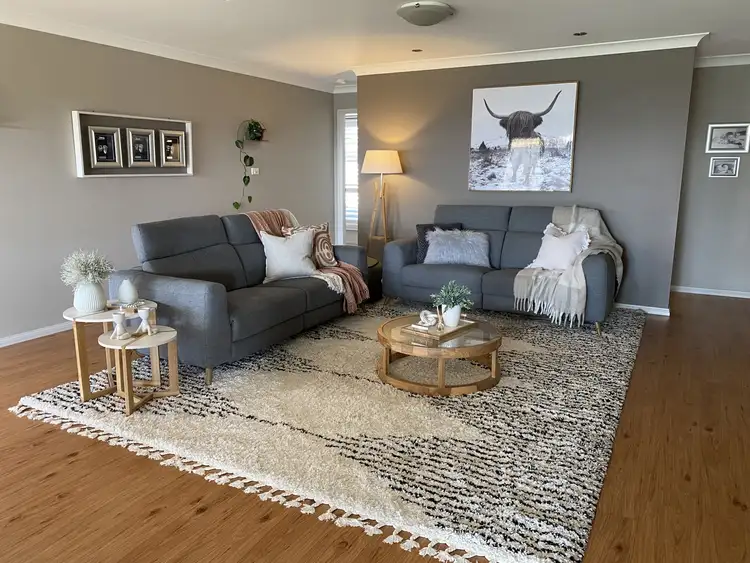 Sixth view of Homely house listing, 14 Plashett Close, Muswellbrook NSW 2333