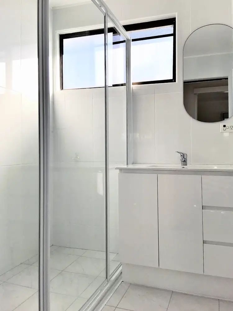Fourth view of Homely house listing, 17 Grey Gum Drive, Nambucca Heads NSW 2448