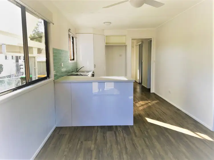 Fifth view of Homely house listing, 17 Grey Gum Drive, Nambucca Heads NSW 2448