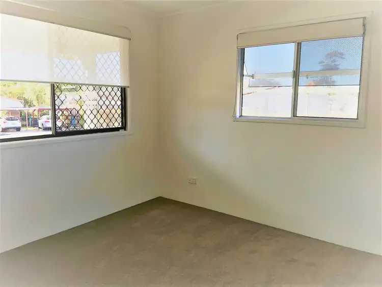 Sixth view of Homely house listing, 17 Grey Gum Drive, Nambucca Heads NSW 2448