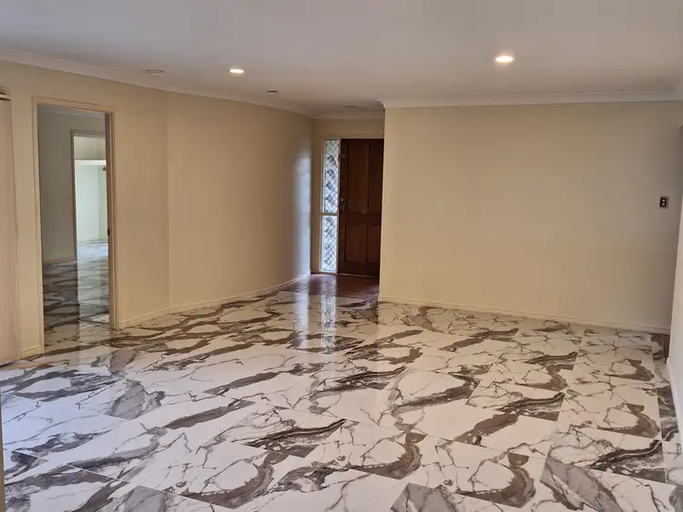 11 Nightjar Drive, Upper Coomera QLD 4209