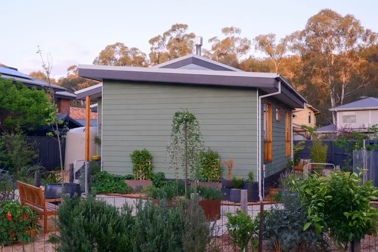 Fourth view of Homely house listing, 10 Green Place, Eltham VIC 3095