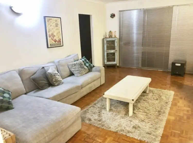 Fourth view of Homely house listing, 405 Warwick Road, Greenwood WA 6024