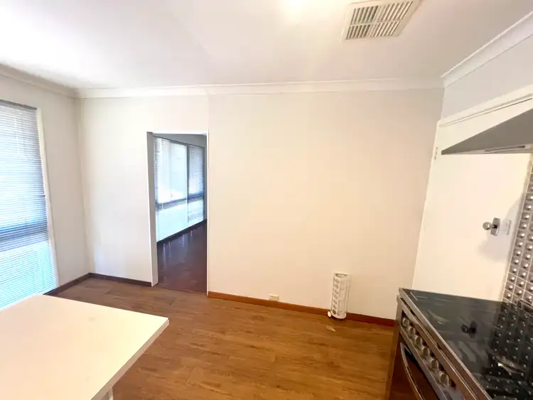 Fifth view of Homely house listing, 405 Warwick Road, Greenwood WA 6024