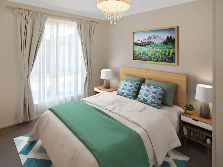 Fourth view of Homely unit listing, 3/25 St Clair Ave, Para Hills SA 5096