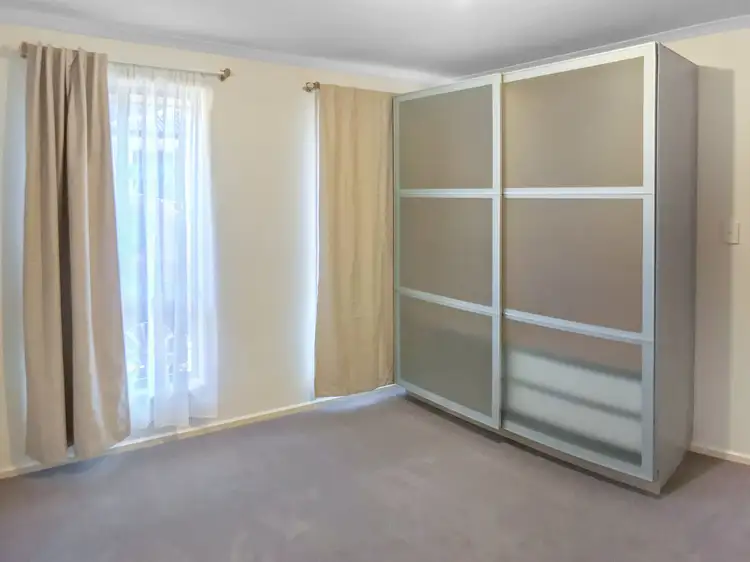 Fifth view of Homely unit listing, 3/25 St Clair Ave, Para Hills SA 5096