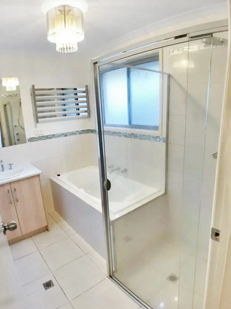 Sixth view of Homely unit listing, 3/25 St Clair Ave, Para Hills SA 5096