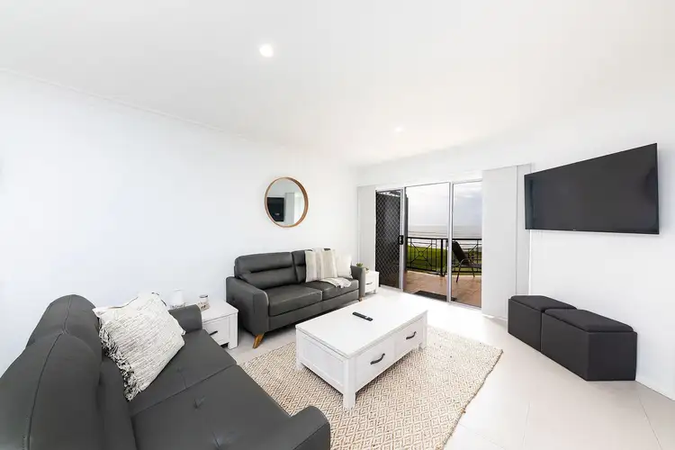 Fourth view of Homely unit listing, 2/32 Lewis St, Old Bar NSW 2430