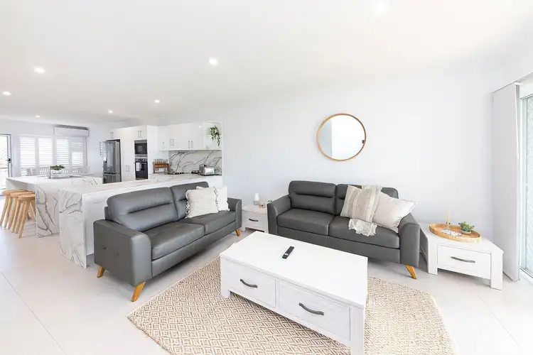 Fifth view of Homely unit listing, 2/32 Lewis St, Old Bar NSW 2430
