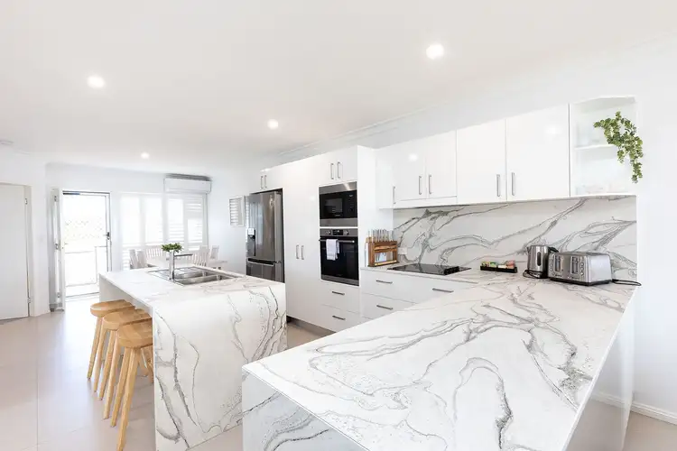Sixth view of Homely unit listing, 2/32 Lewis St, Old Bar NSW 2430