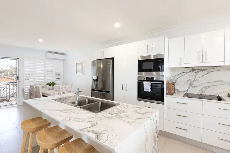 Seventh view of Homely unit listing, 2/32 Lewis St, Old Bar NSW 2430