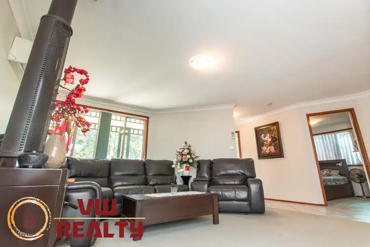 Third view of Homely house listing, Address available on request